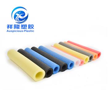 張家港EPE珍珠棉管