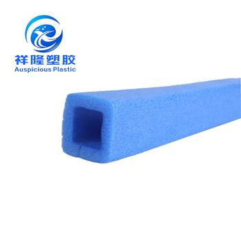 張家港藍(lán)色方管